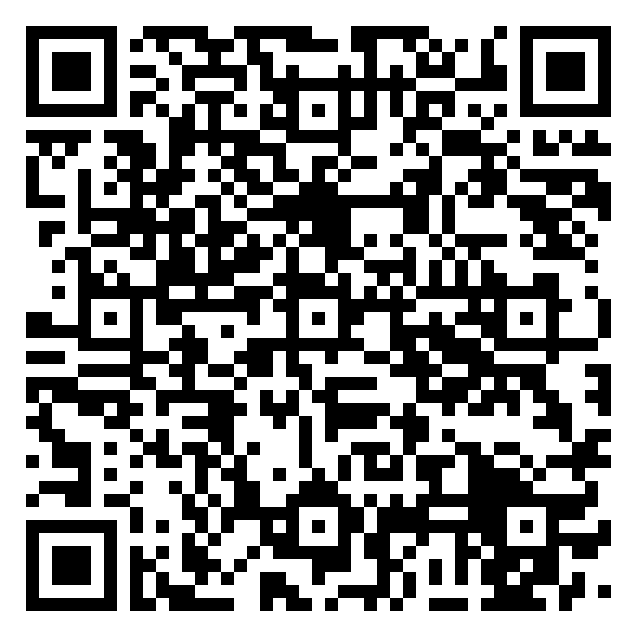 QR code 52695761800000