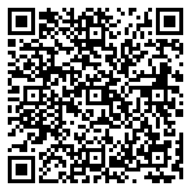 QR code 54127697300000