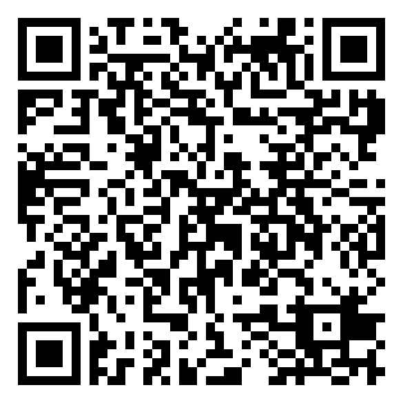 QR code 52160570200000