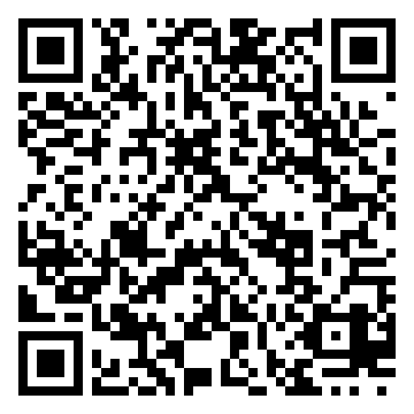 QR code 38702269700000