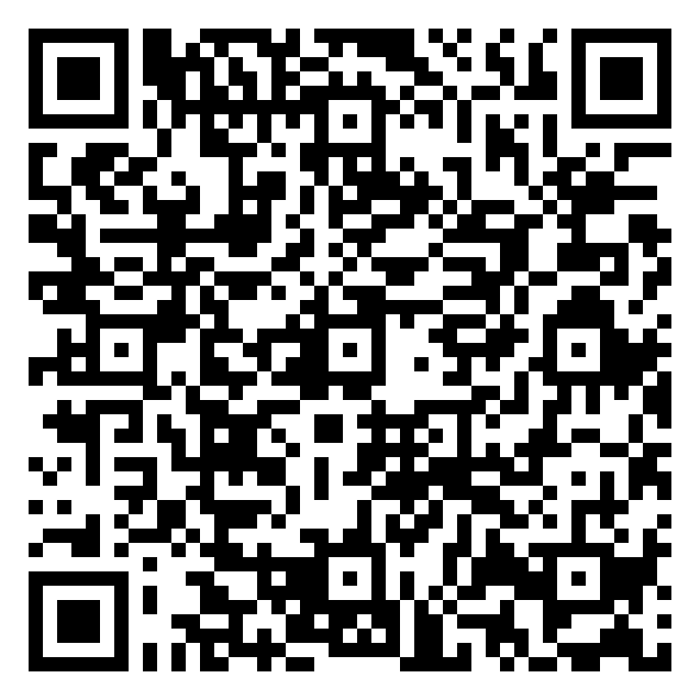 QR code 14222426400000