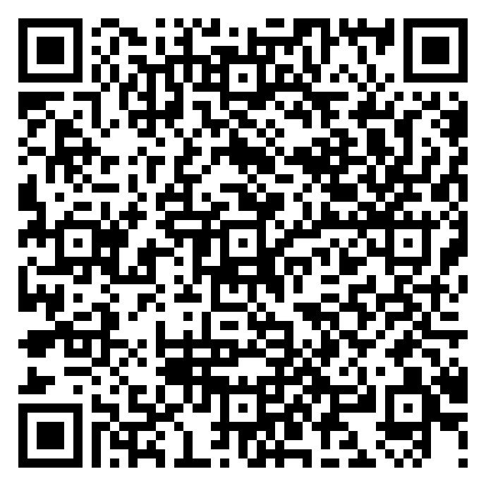 QR code 63447793200000
