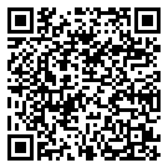 QR code 18043402600000