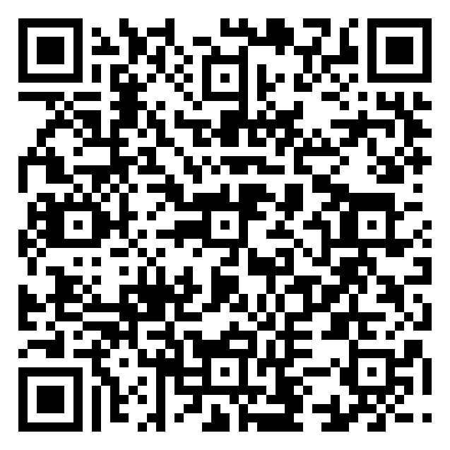QR code 36728014000000
