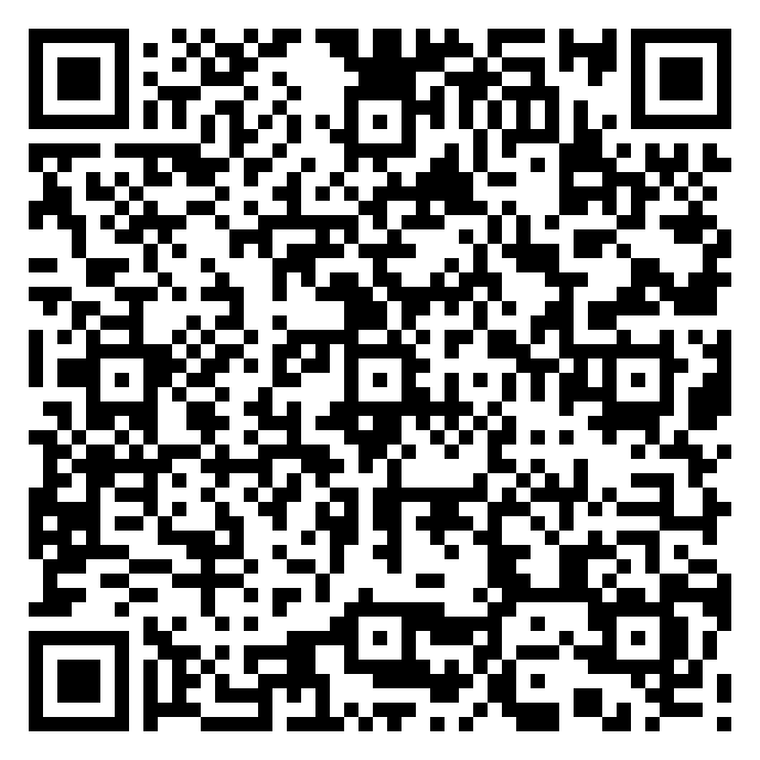 QR code 01067674100000