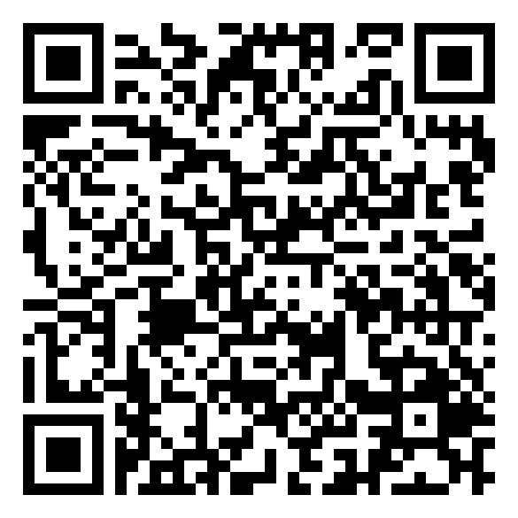 QR code 14206478300000