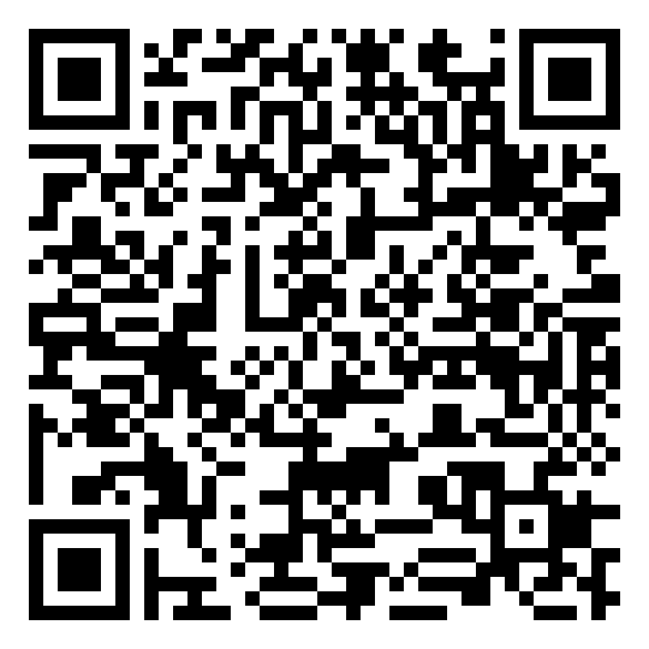 QR code 38809210000000