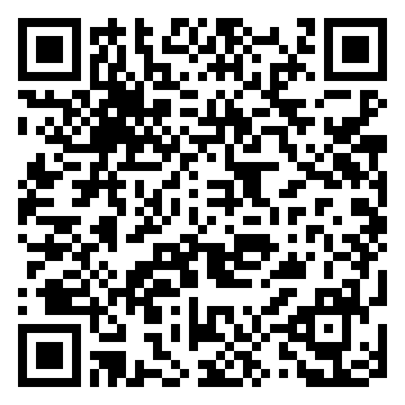 QR code 14534616300000