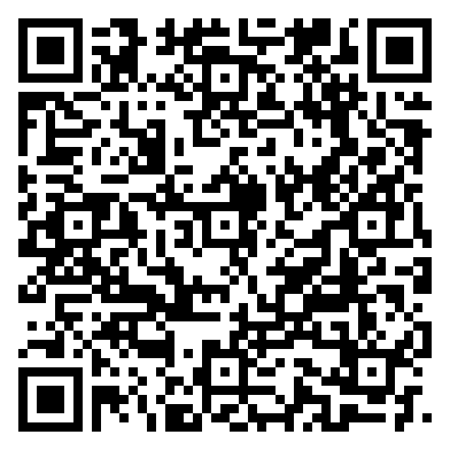 QR code 36816272000000