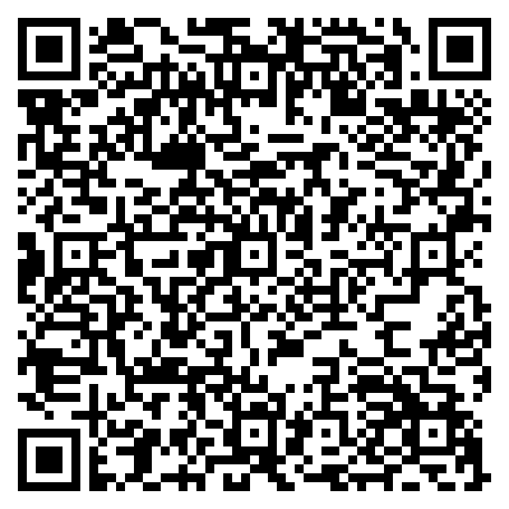 QR code 36407923500000