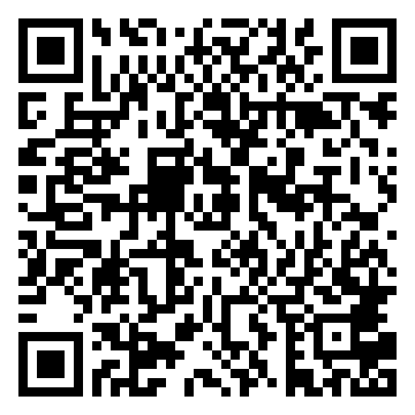 QR code 52381204900000