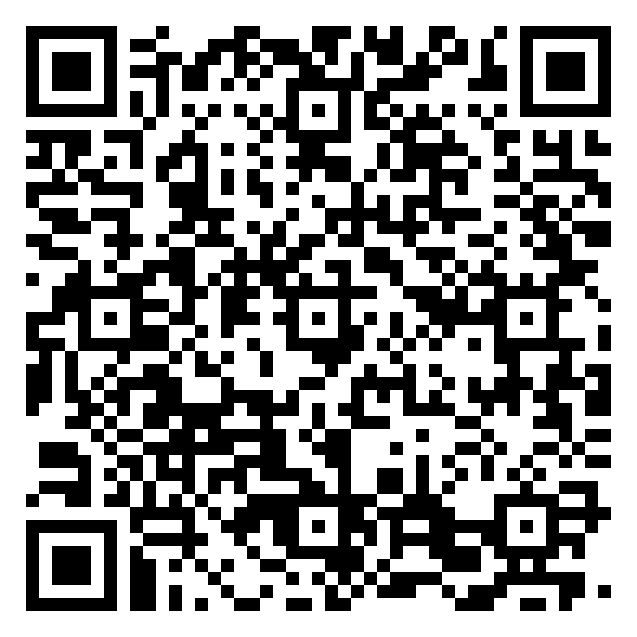 QR code 35639170800000