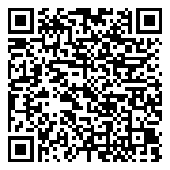 QR code 52208889300000