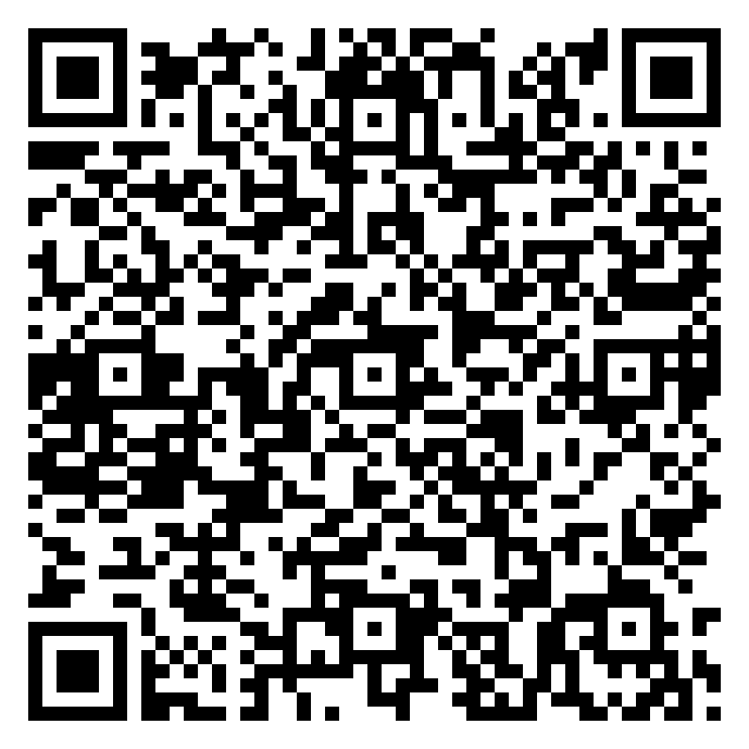 QR code 16015337200000