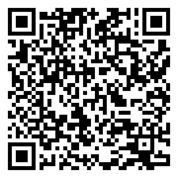QR code 27822412600000