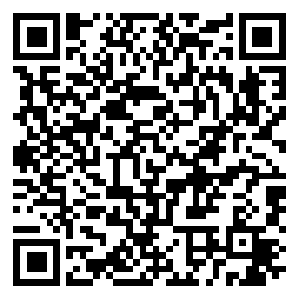 QR code 02165602300000