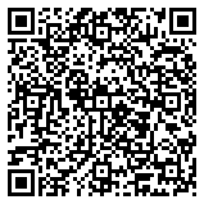QR code 12259251700000