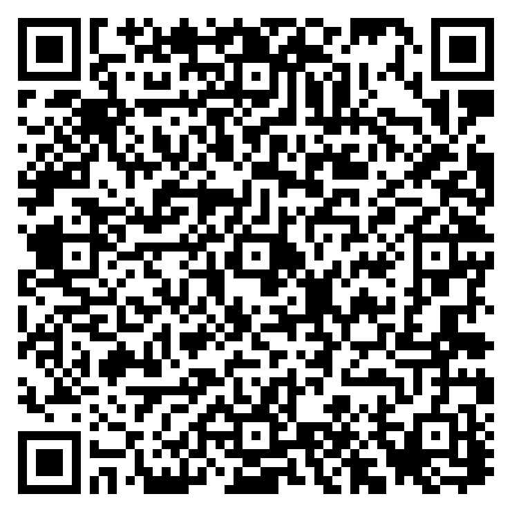 QR code 35095124700000