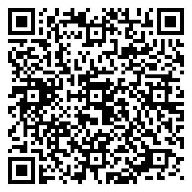 QR code 52191414200000