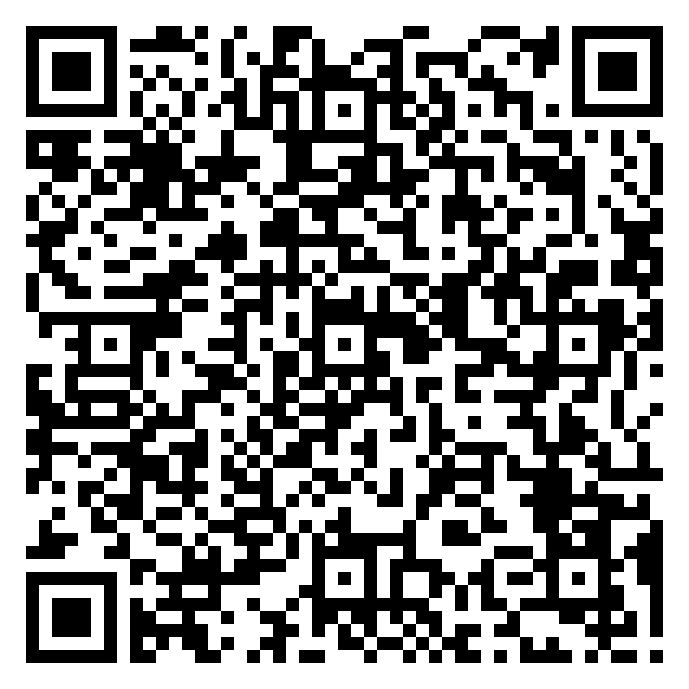QR code 52999389100000