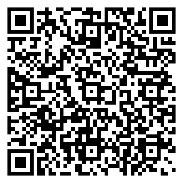 QR code 36395043000000