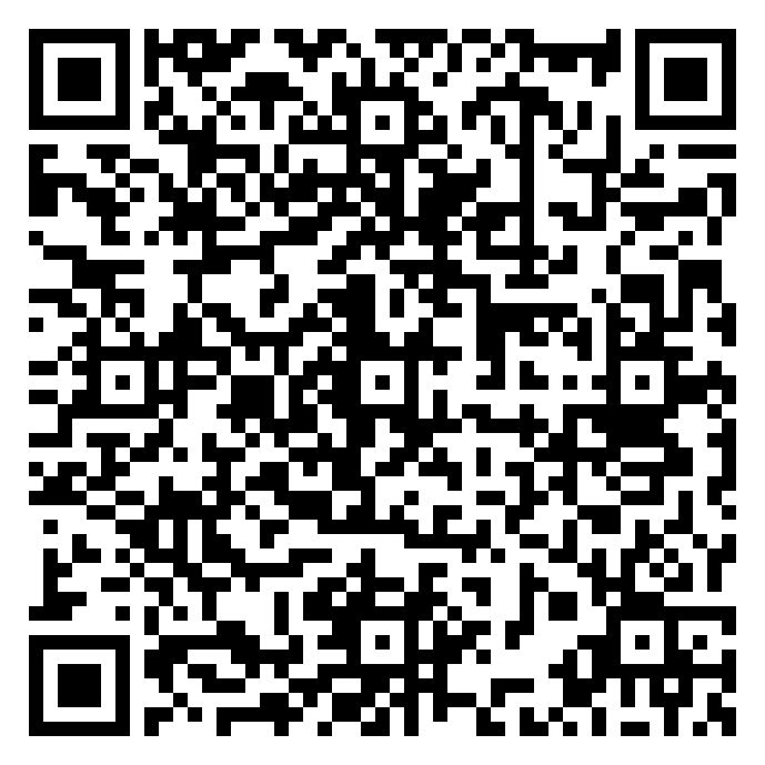 QR code 52594648100000