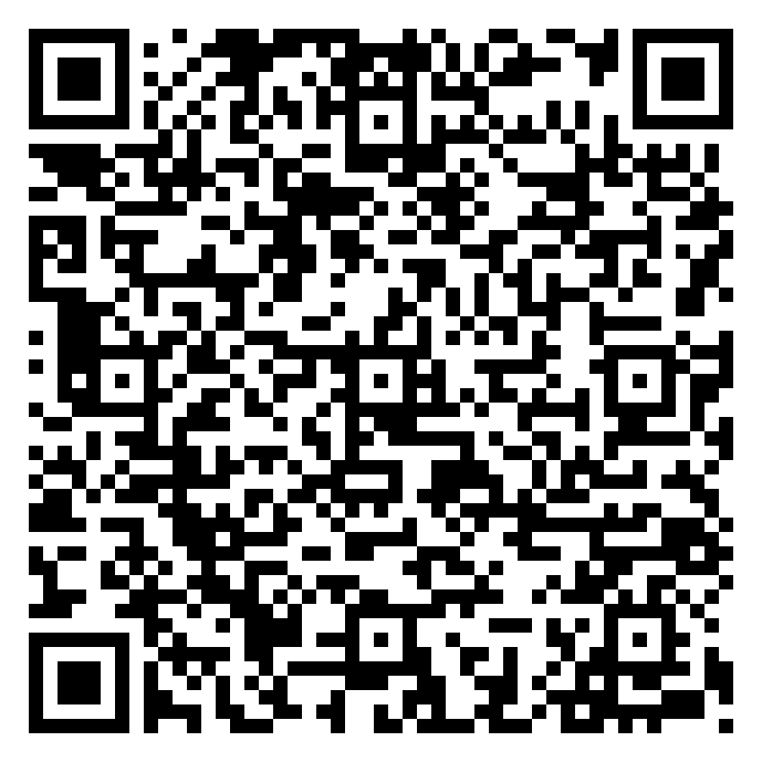 QR code 37101882800000