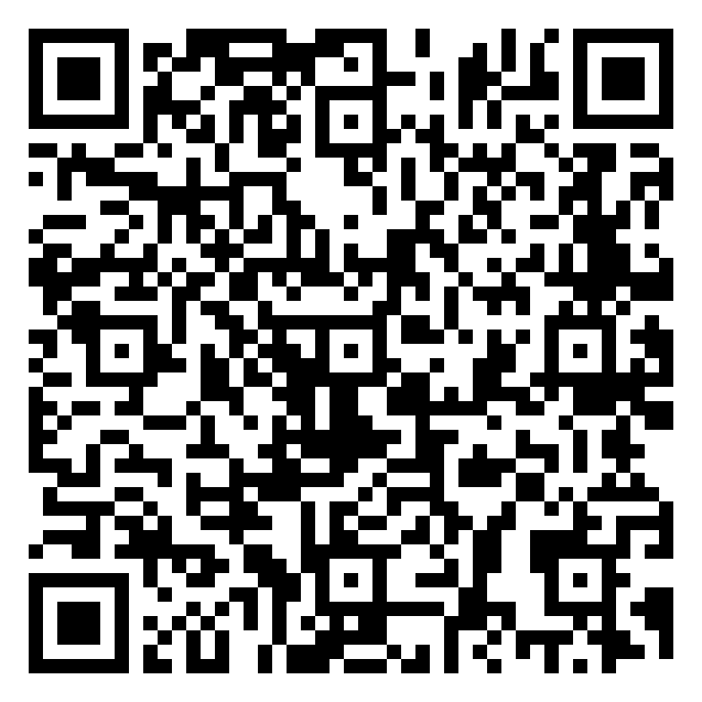 QR code 52217448600000