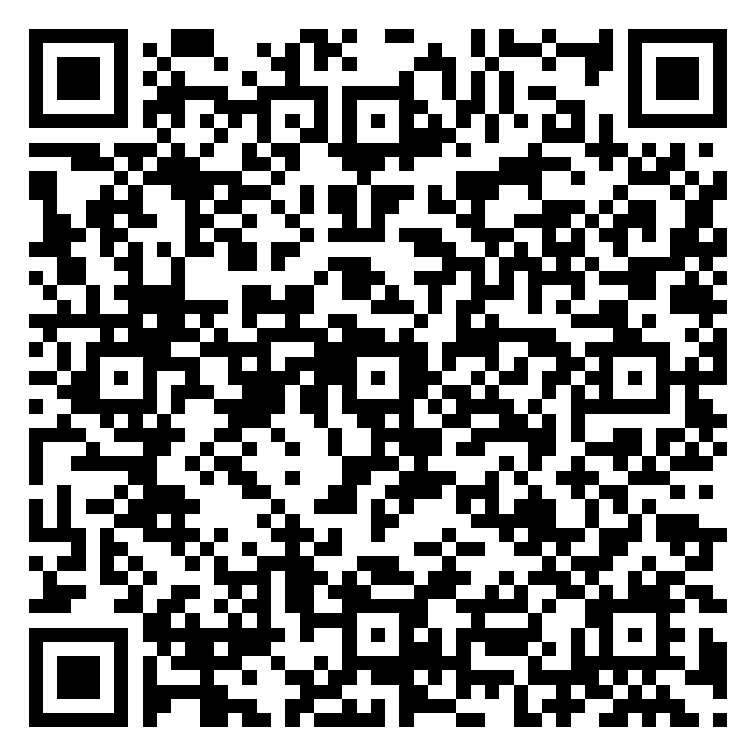 QR code 38892010000000