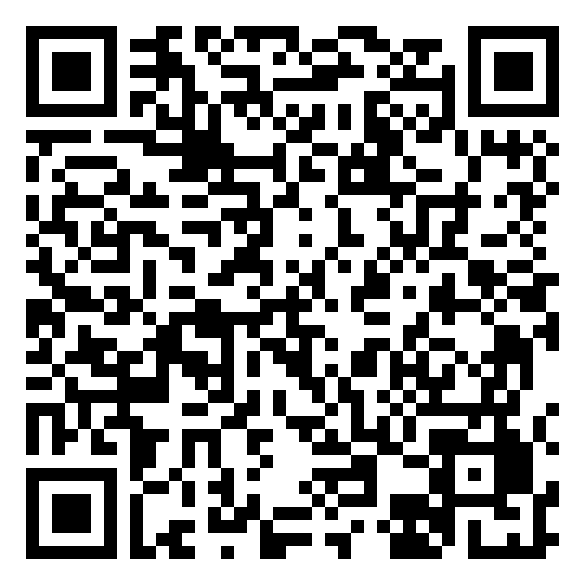 QR code 38751953500000
