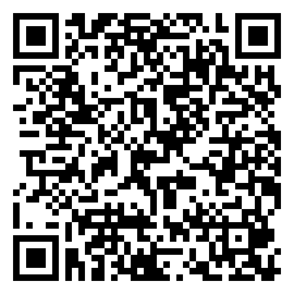 QR code 51003374300000
