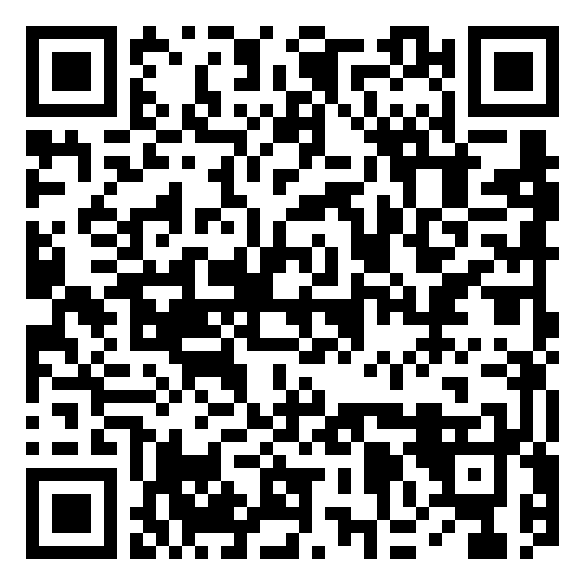 QR code 18103403300000