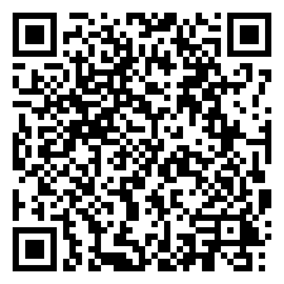 QR code 38982621800000