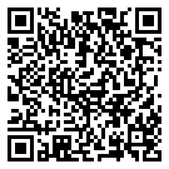 QR code 49079186100000