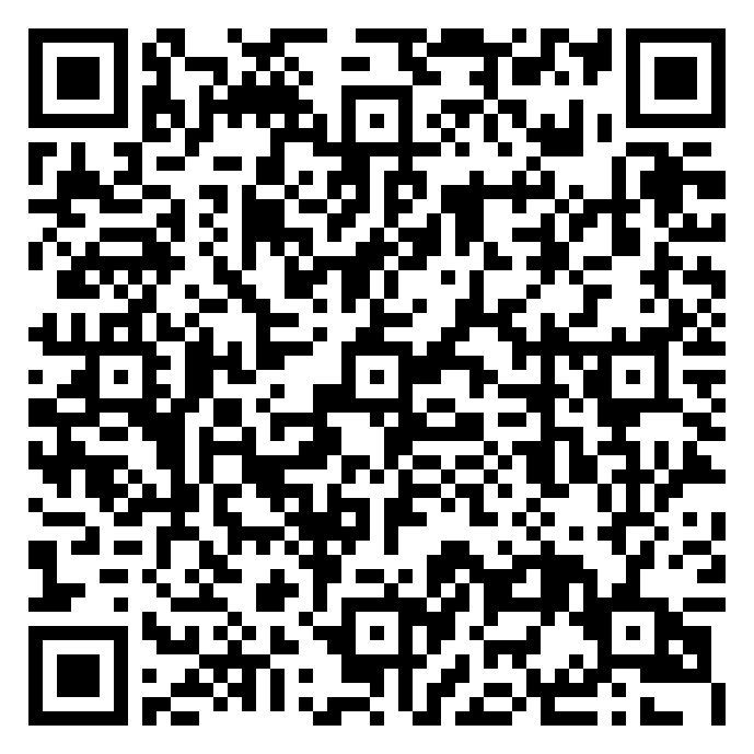 QR code 12254064400000