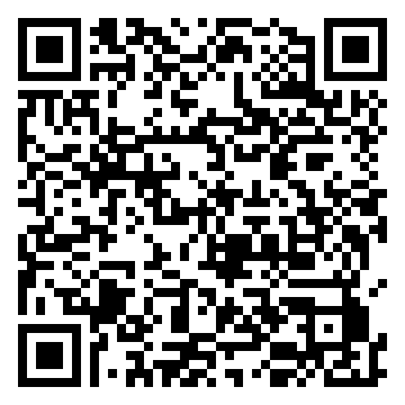 QR code 52992215800000