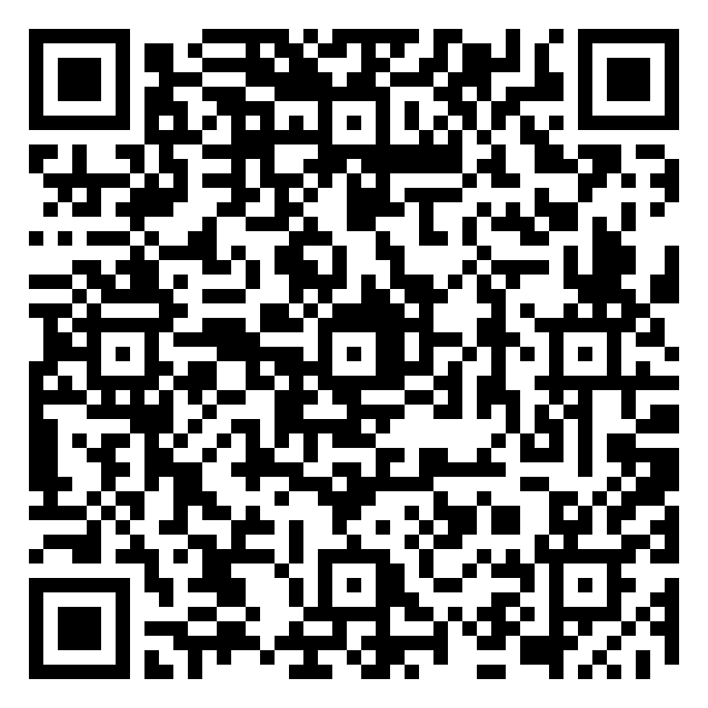 QR code 52877770200000