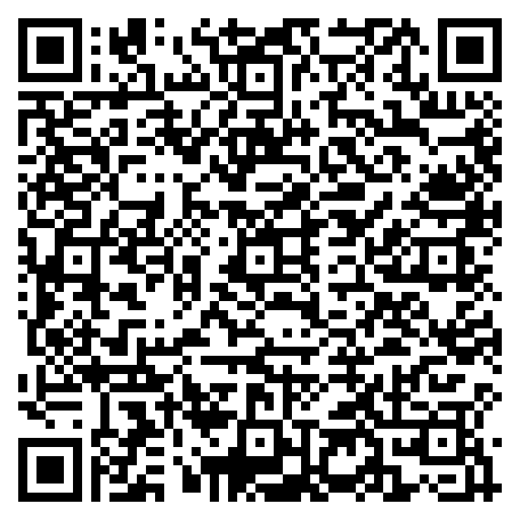 QR code 53245450000000