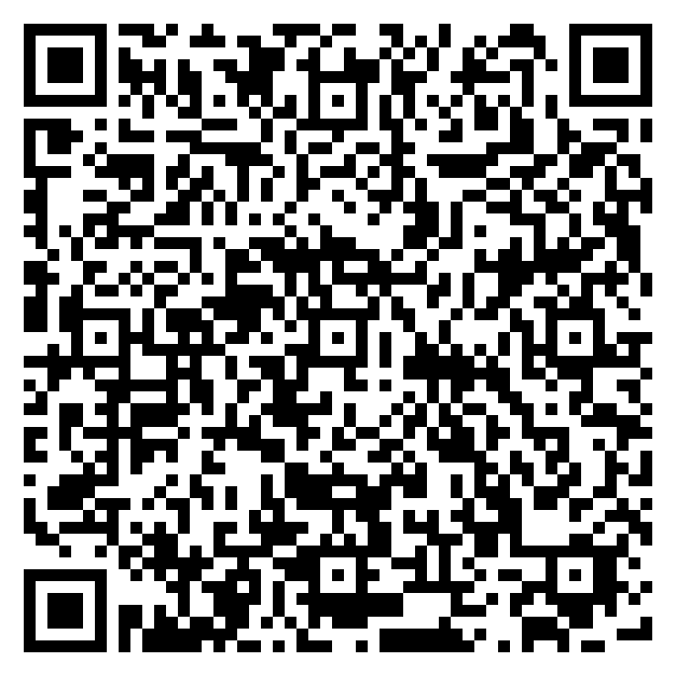 QR code 43228207600000