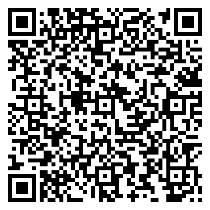 ANNA PRZEKLASA-MUSZYŃSKA GABINET LEKARSKI QR code QR code 35145659600000