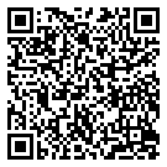 QR code 51063644700000
