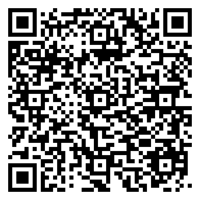 QR code 36130662400000