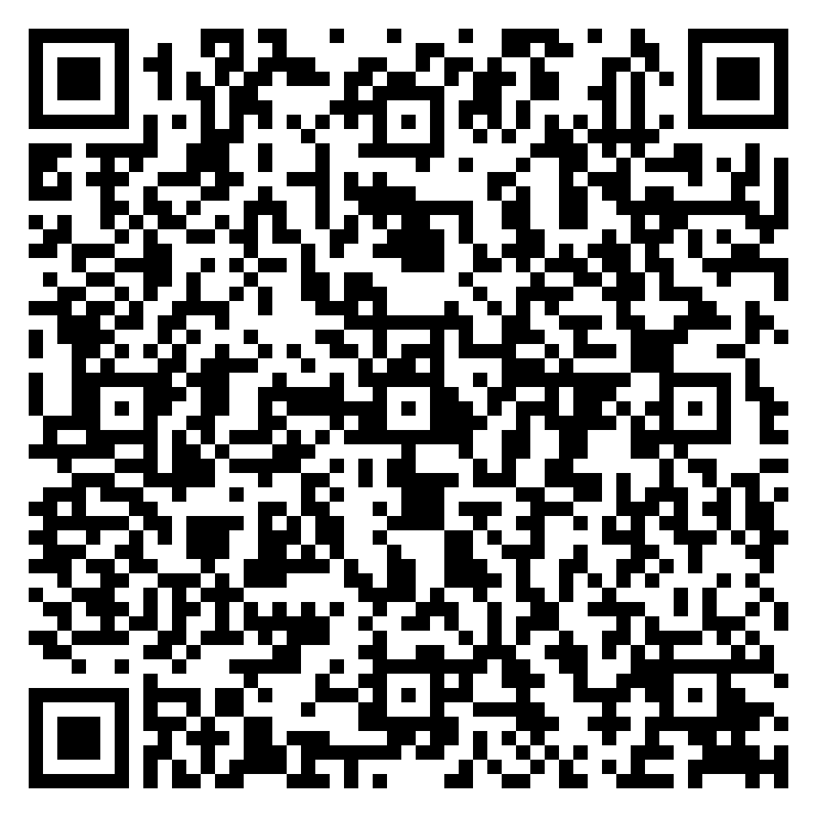QR code 38348766600000