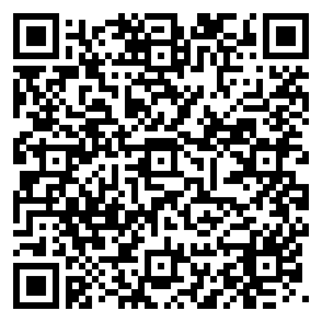 QR code 81199909400000