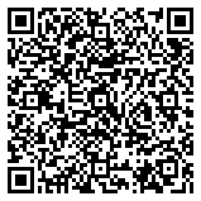 QR code 28021947700000