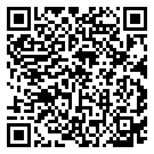 QR code 38098454200000