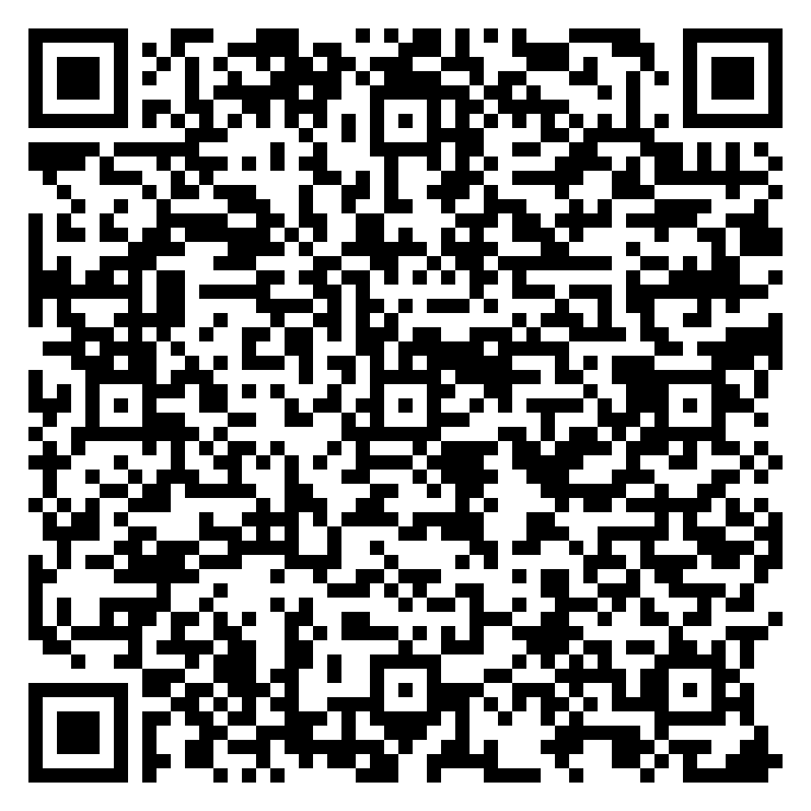 QR code 17098423700000