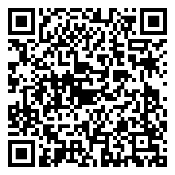QR code 36419996200000