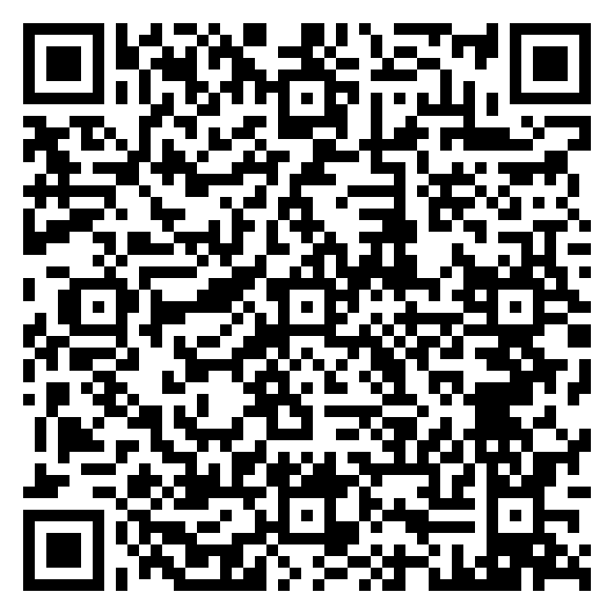 QR code 93284251300000