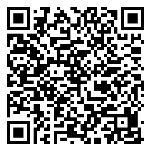 QR code 81237281300000